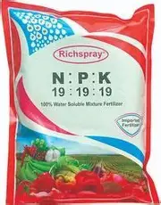 Npk 19-19-19